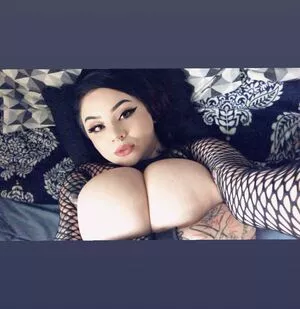 Spooky / spookygirllove / spookygirlloves nude photo #0123
