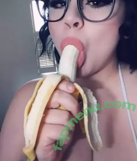 Spooky nude photo #0063 (spookygirllove / spookygirlloves)