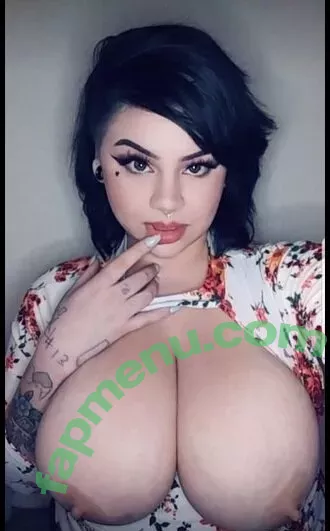 Spooky nude photo #0178 (spookygirllove / spookygirlloves)