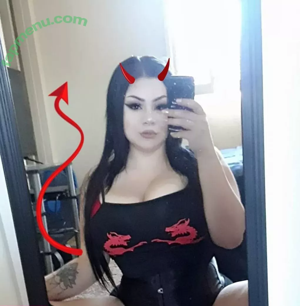 Spooky nude photo #0192 (spookygirllove / spookygirlloves)