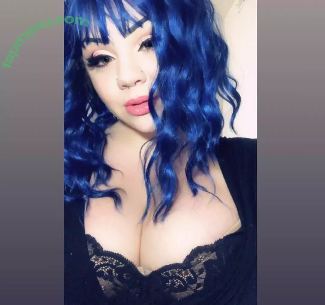 Spooky nude photo #0323 (spookygirllove / spookygirlloves)