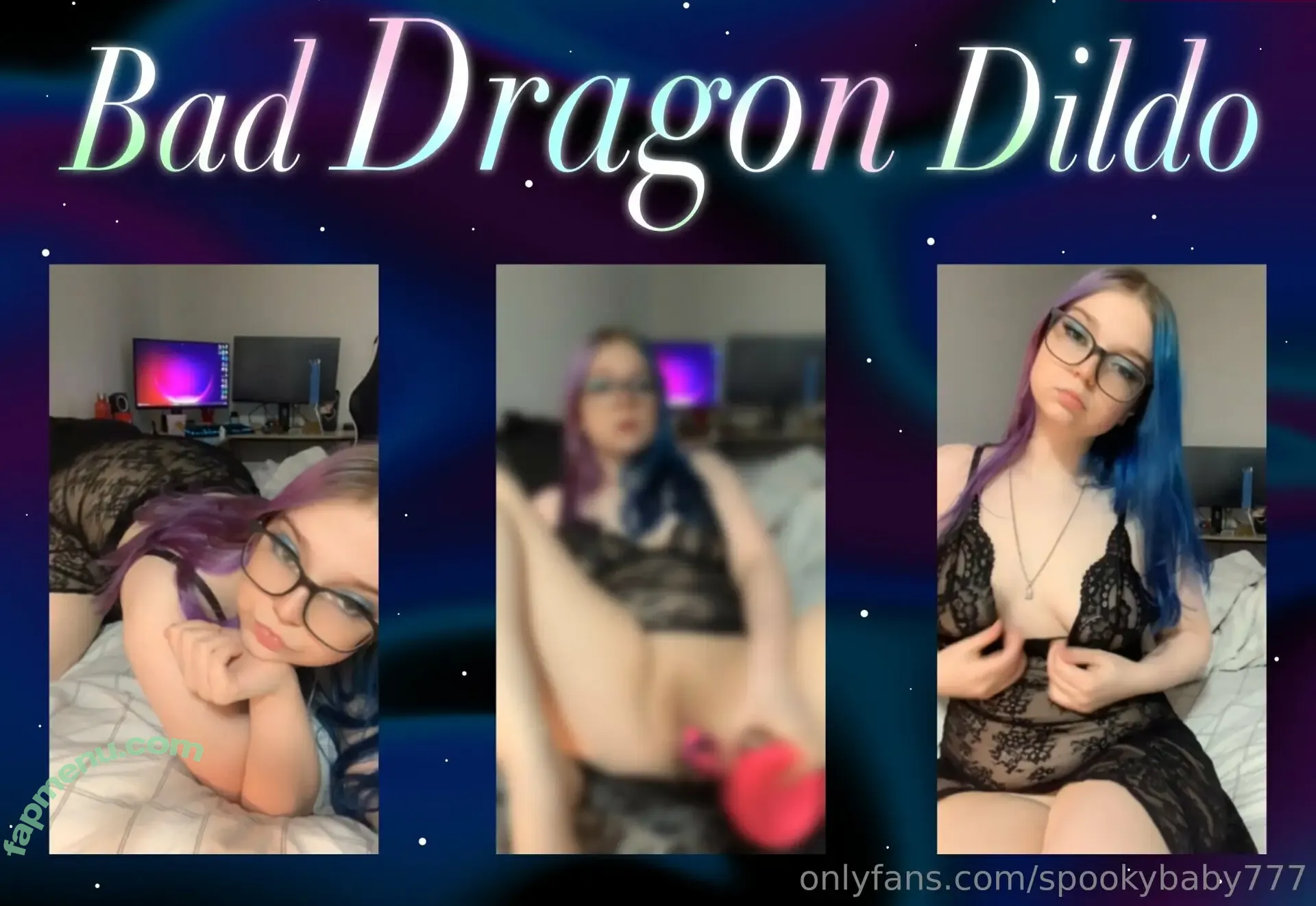 spookybaby777 nude photo #0207 (lilbunnibaby)