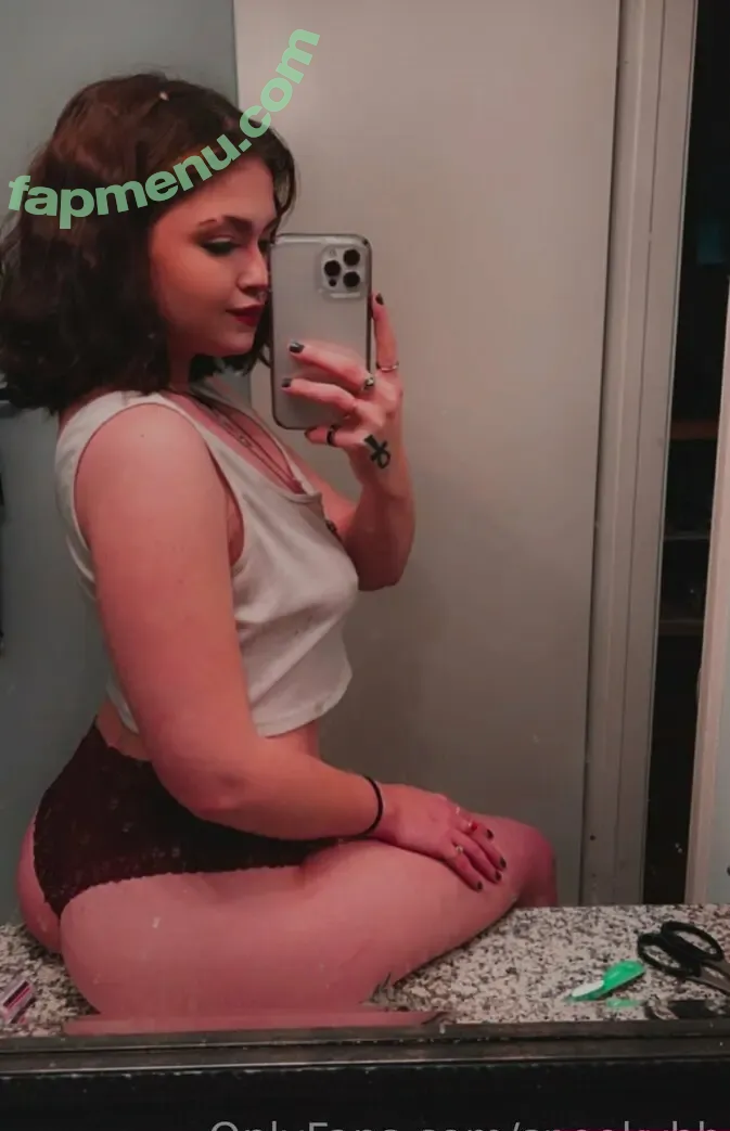 spookybb nude photo #0014 (spookybb)