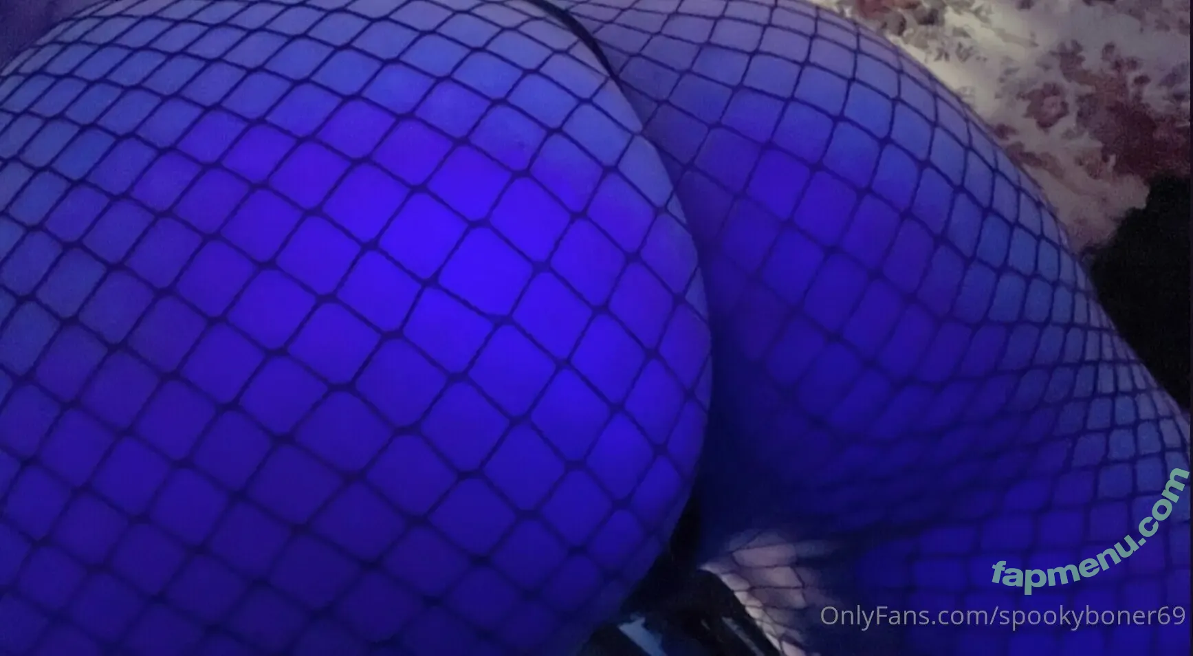 spookyboner69 nude photo #0023 (spookyboner69)