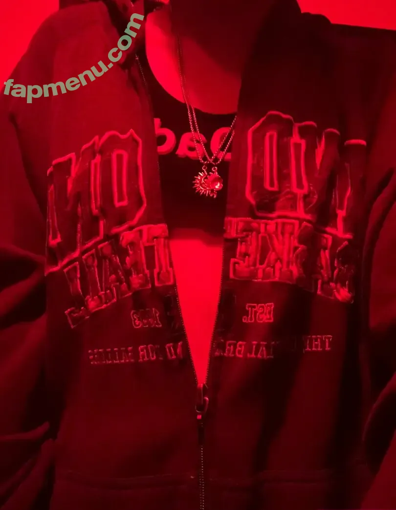 spookyboysage nude photo #0039 (spookyboyssuck)