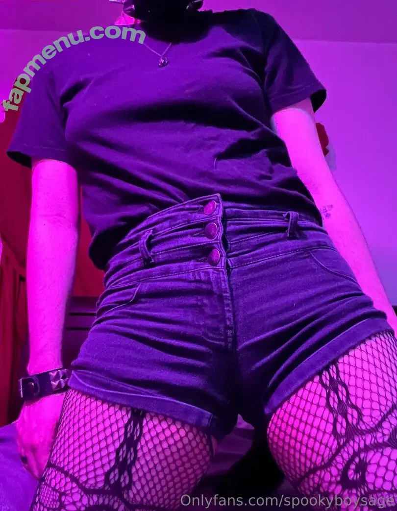 spookyboysage nude photo #0040 (spookyboyssuck)