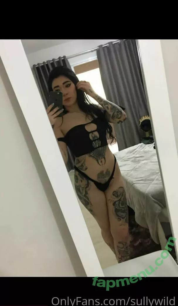 spookycutieee nude photo #0005 (spookycutie)