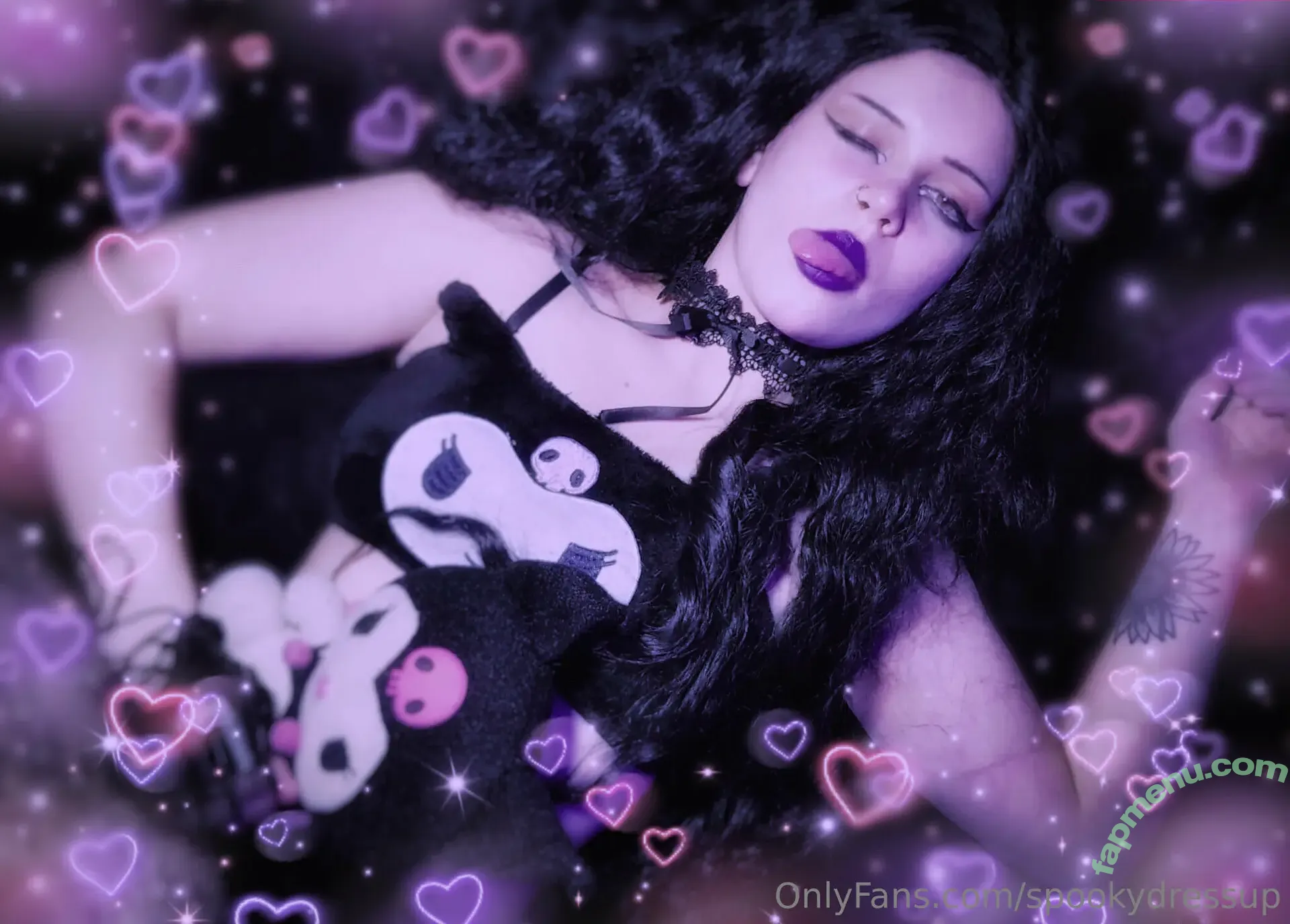 spookydressup nude photo #0004 (spookydressup)