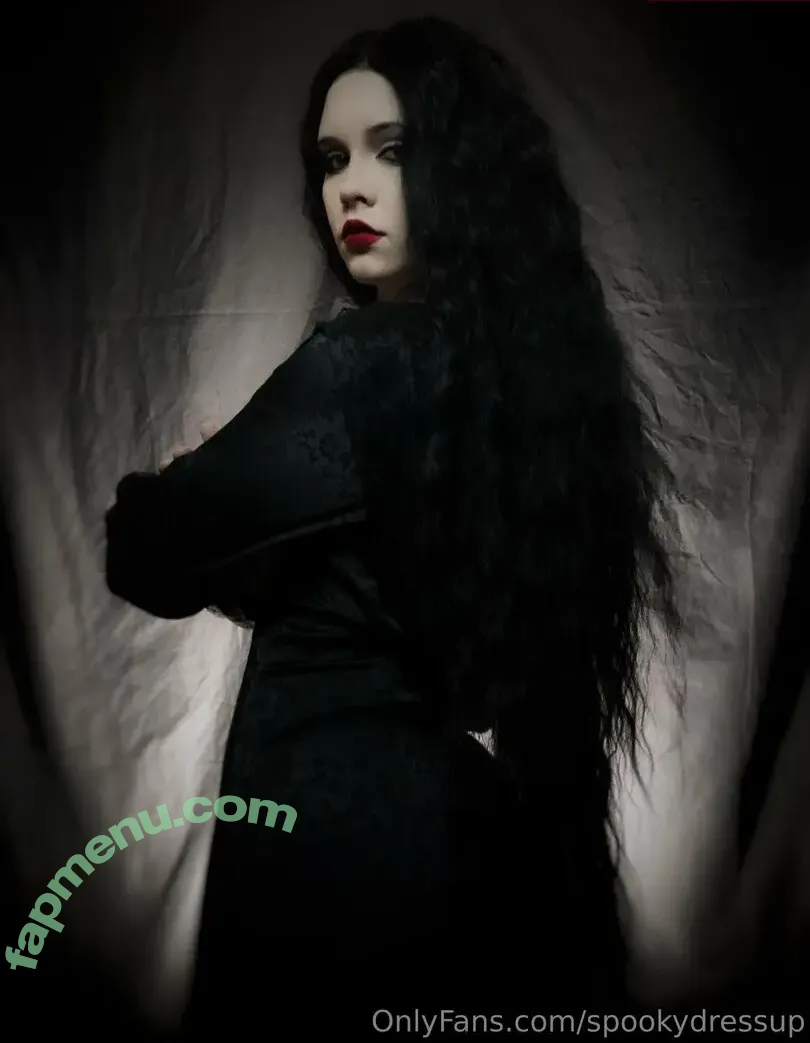 spookydressup nude photo #0009 (spookydressup)