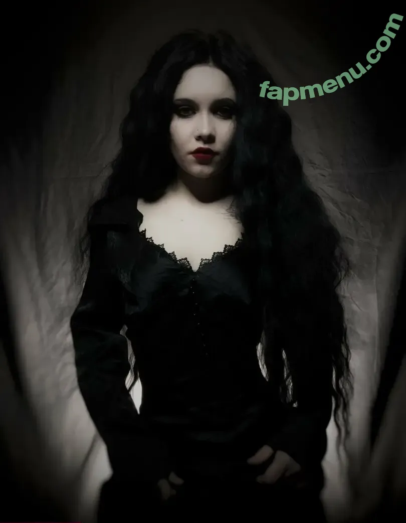 spookydressup nude photo #0010 (spookydressup)