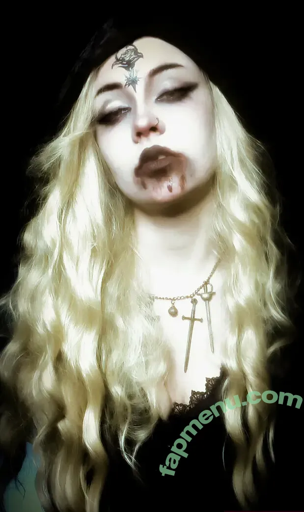 spookydressup nude photo #0011 (spookydressup)