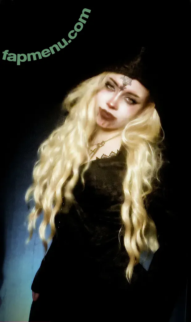 spookydressup nude photo #0013 (spookydressup)