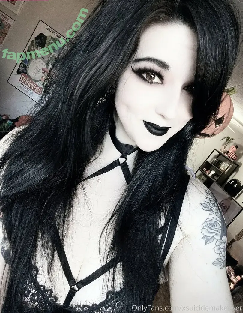 spookyfeet33 nude photo #0001 (spooky333)