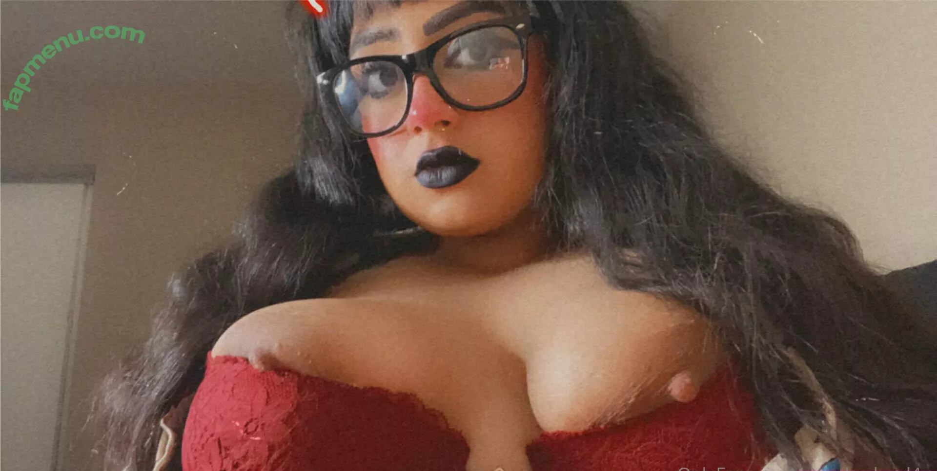 spookyghoul4u nude photo #0010 (spookyghoul4u)