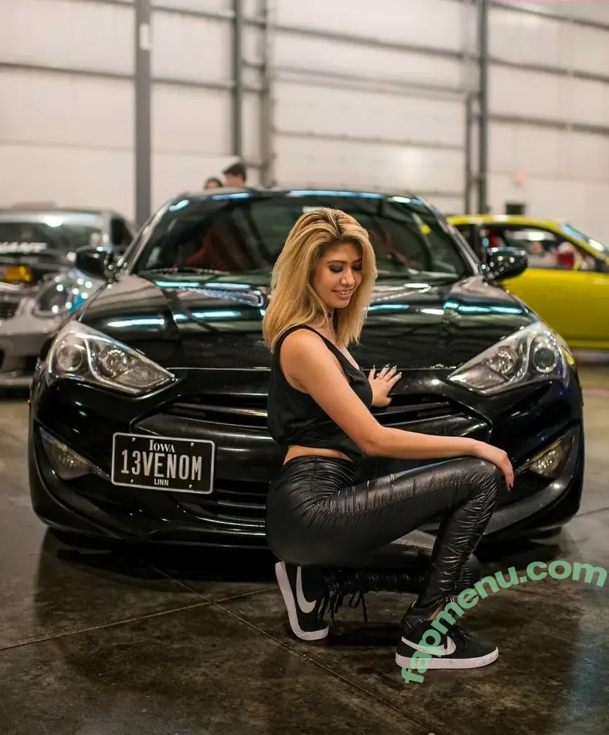 Spookyinternetgf nude photo #0008 (DeputyStarlight / sky / skylinn)