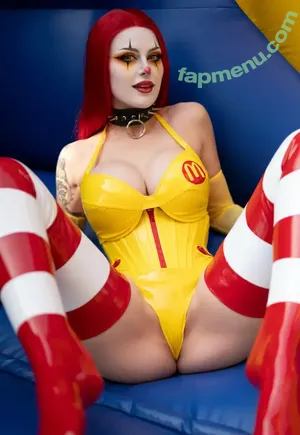  nude photo #0004