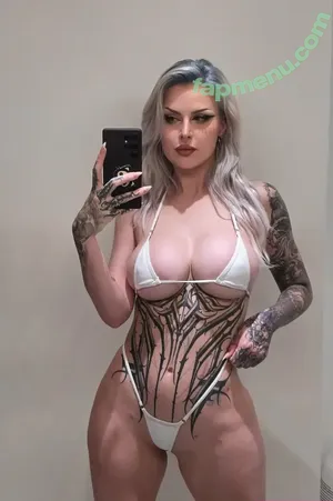  nude photo #0002