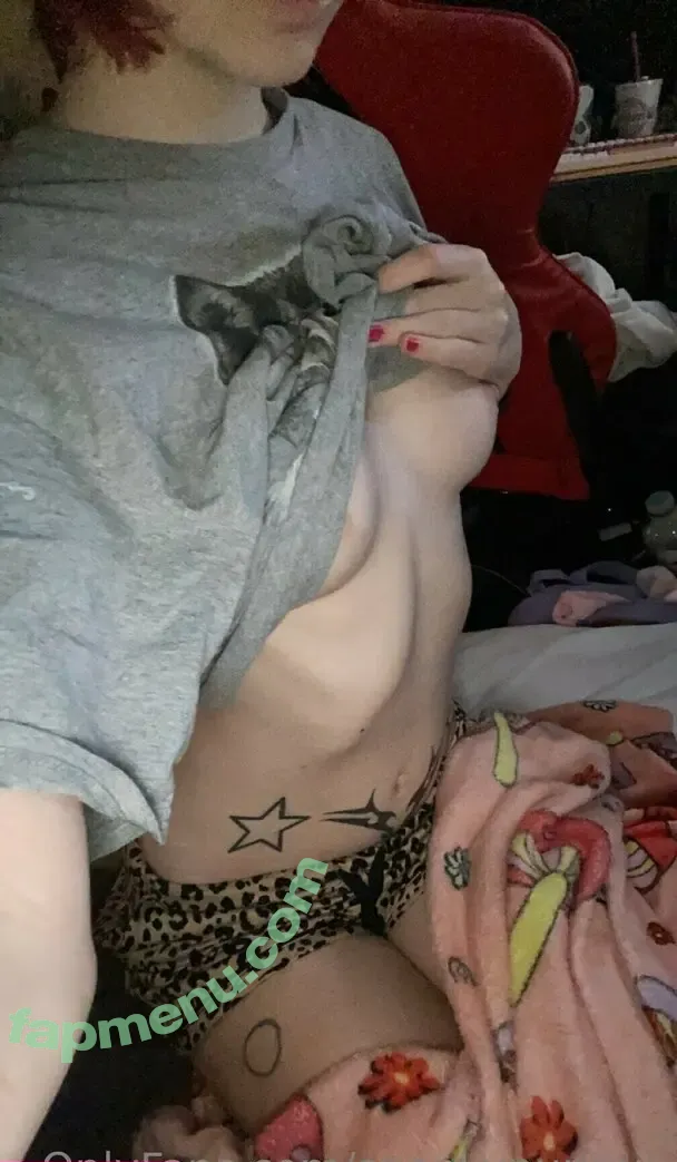 Spookypuppyy nude photo #0105 (Spookyhomicide)