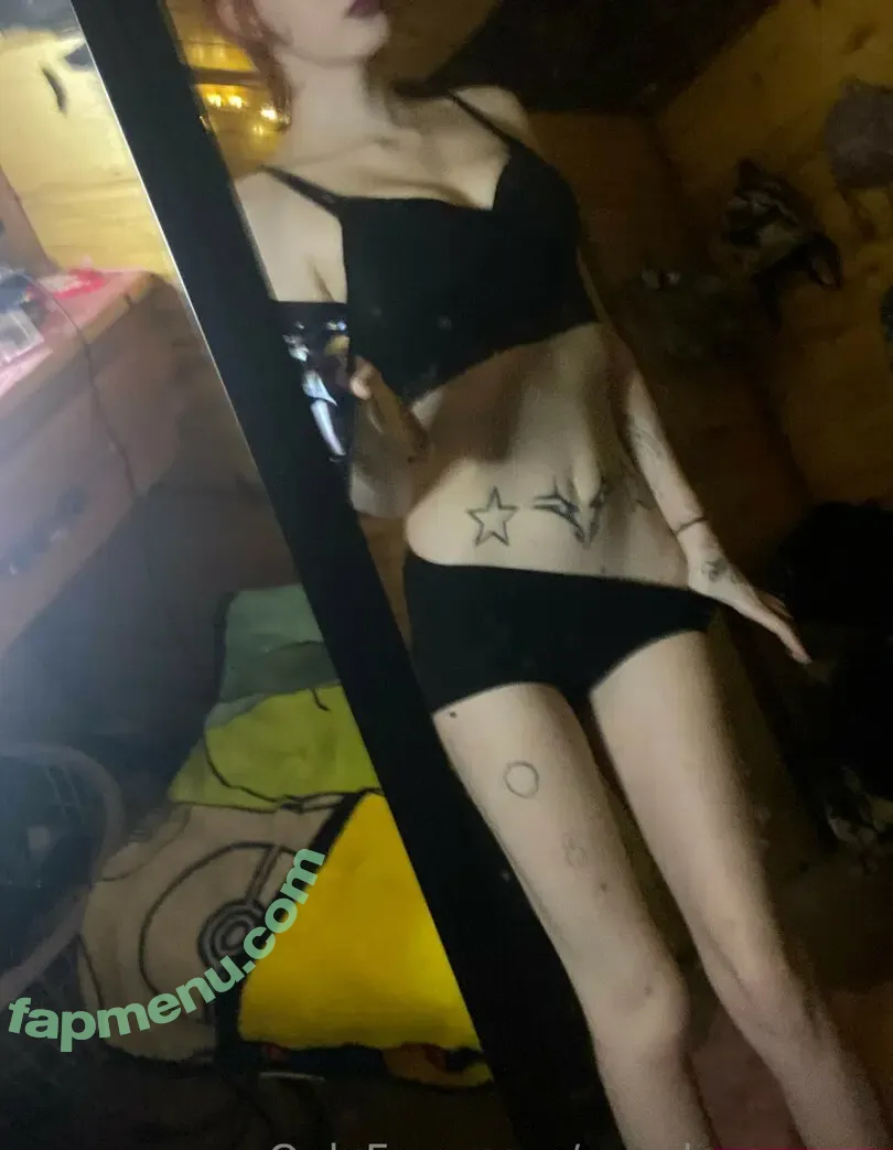 Spookypuppyy nude photo #0114 (Spookyhomicide)