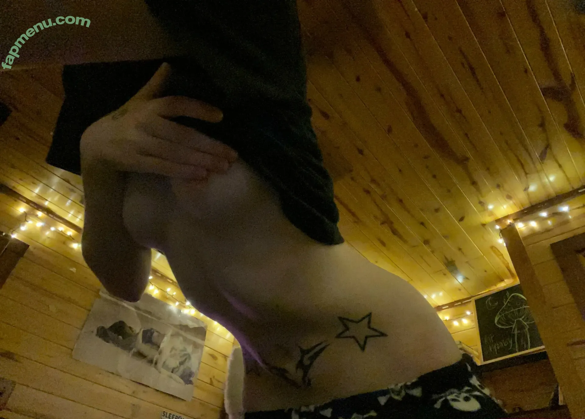 Spookypuppyy nude photo #0137 (Spookyhomicide)