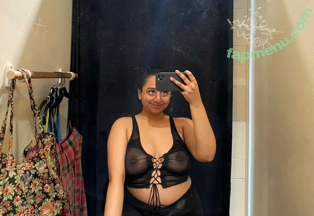 spookyshah nude photo #0017 (spookyshahdraws)
