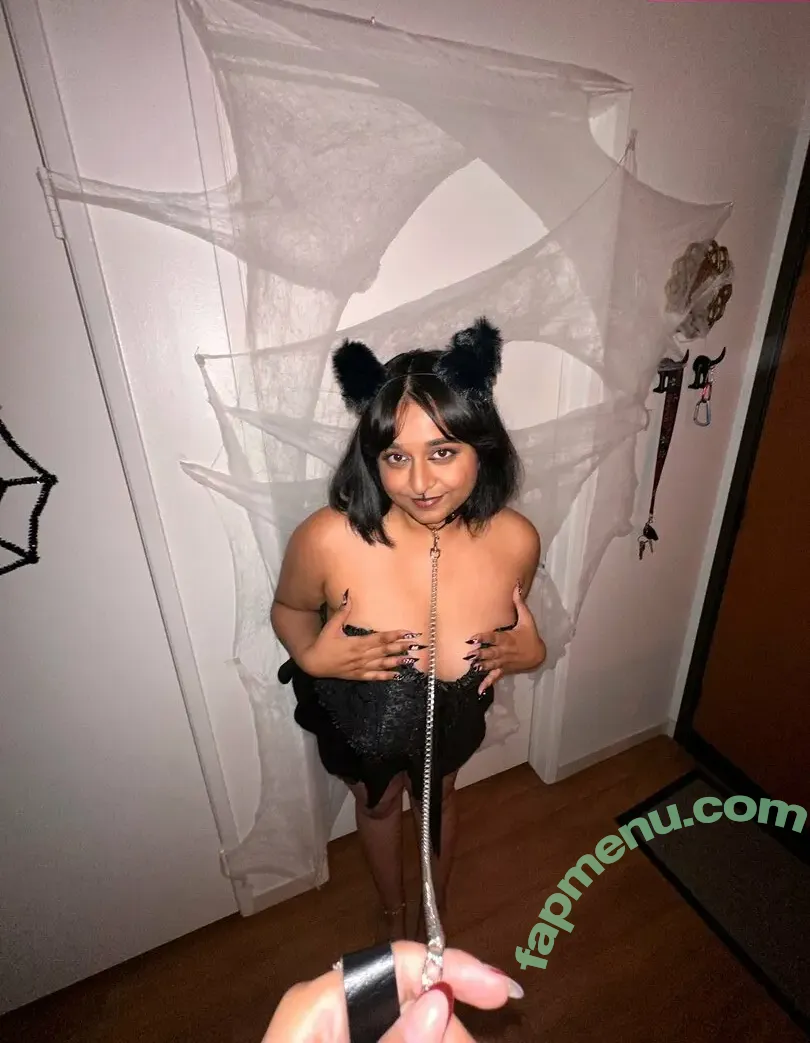 spookyshah nude photo #0018 (spookyshahdraws)