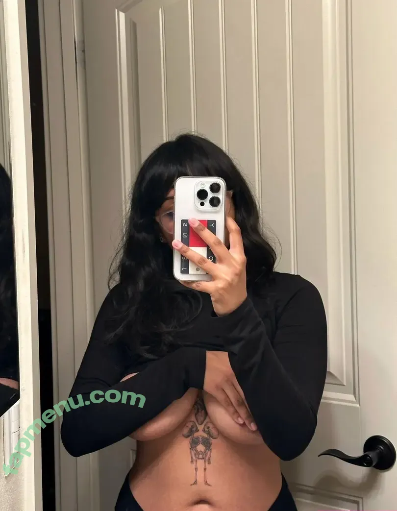 spookyshah nude photo #0020 (spookyshahdraws)