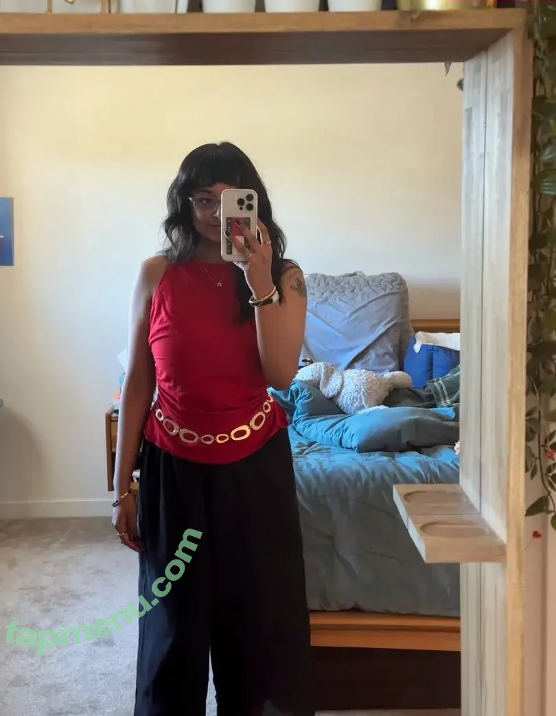 spookyshah nude photo #0022 (spookyshahdraws)