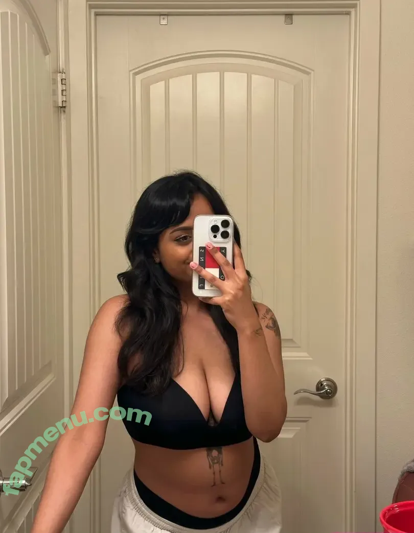 spookyshah nude photo #0023 (spookyshahdraws)