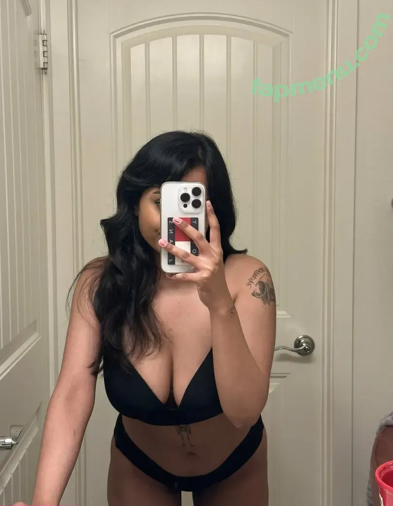 spookyshah nude photo #0024 (spookyshahdraws)