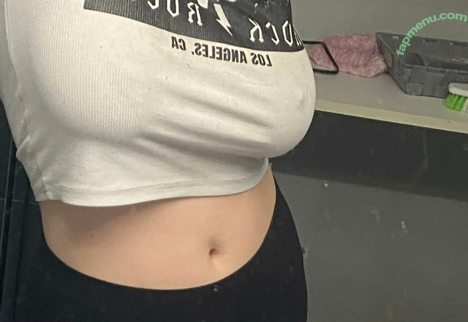 spookyteddybear nude photo #0001 (spookyteddybear)