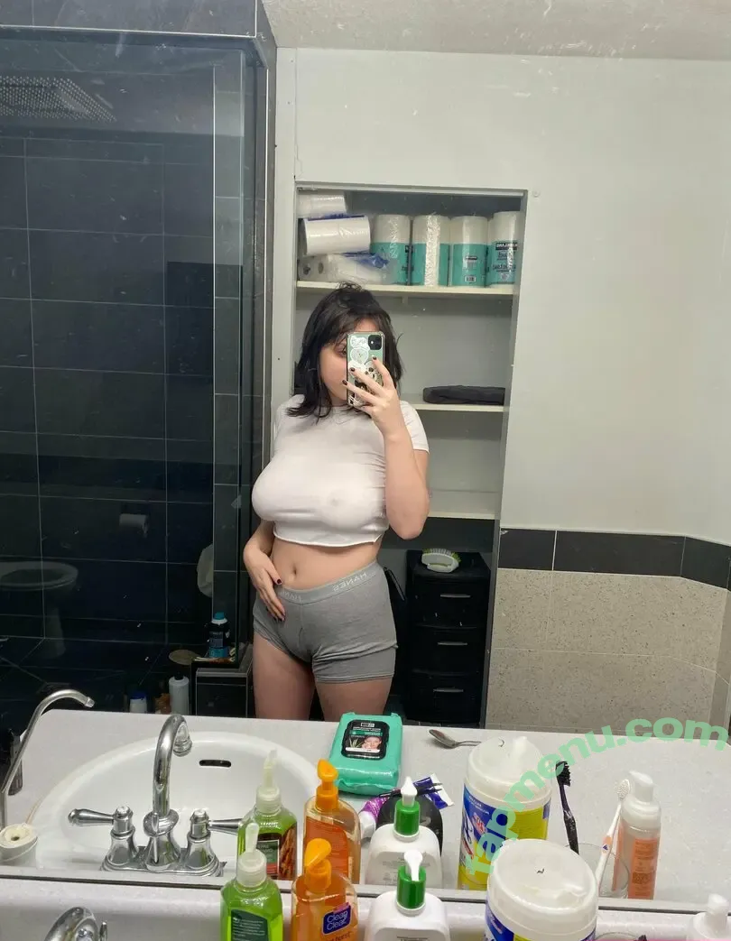 spookyteddybear nude photo #0019 (spookyteddybear)