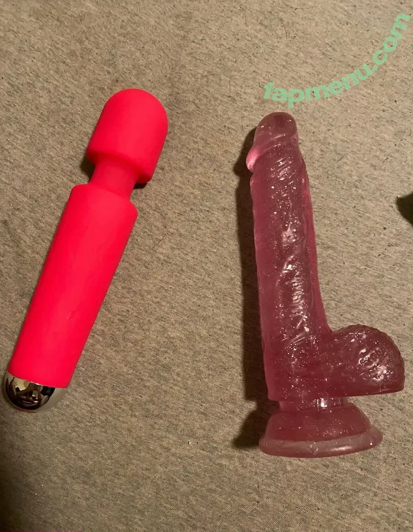 spookyteddybear nude photo #0020 (spookyteddybear)