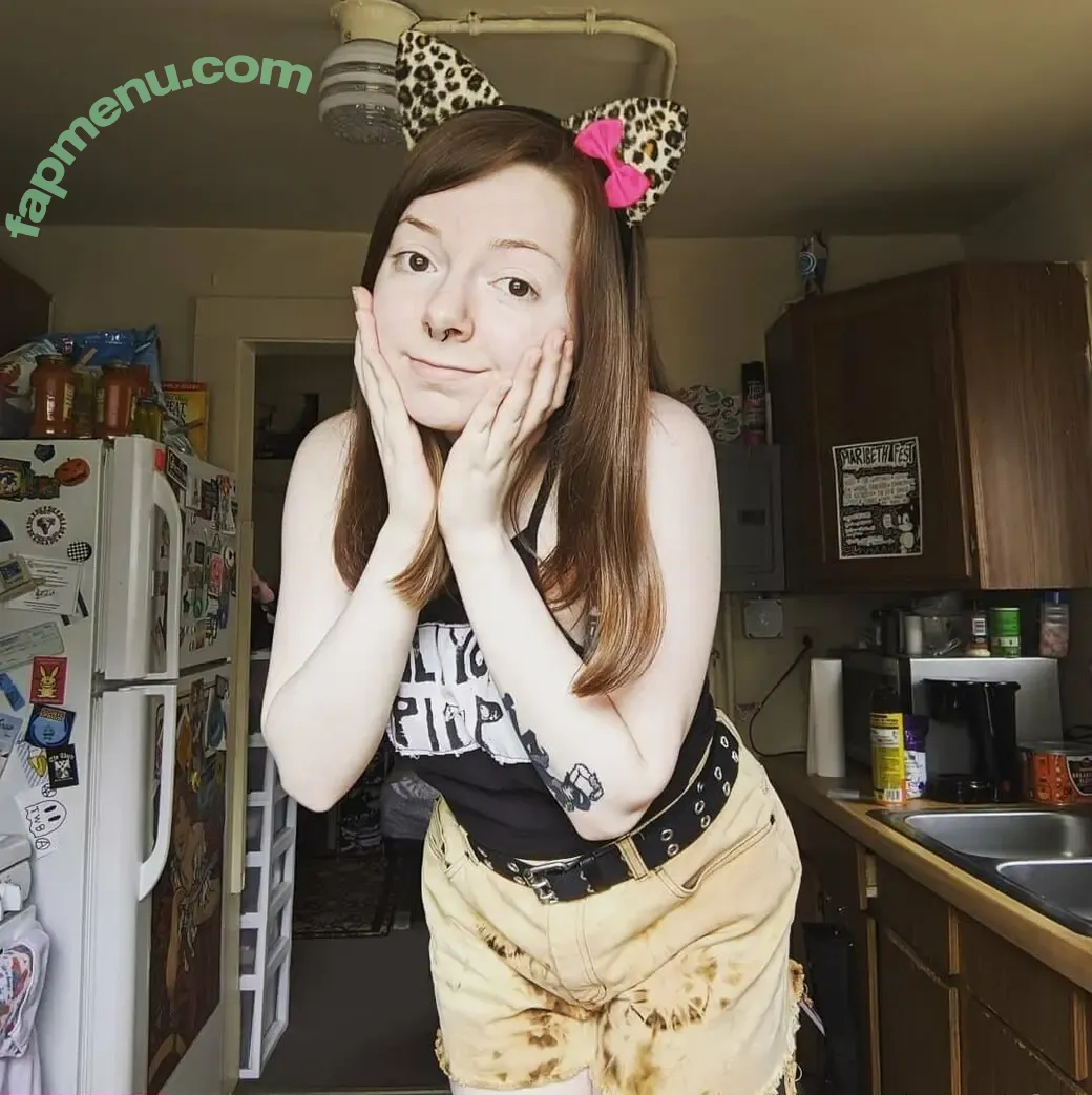 spooniefree nude photo #0005 (spoonfire_co)