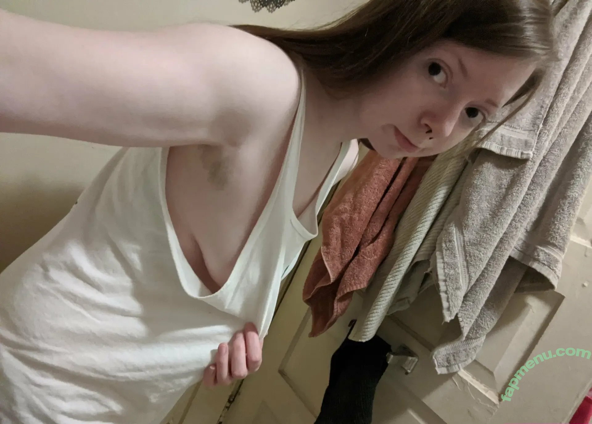 spooniefree nude photo #0011 (spoonfire_co)