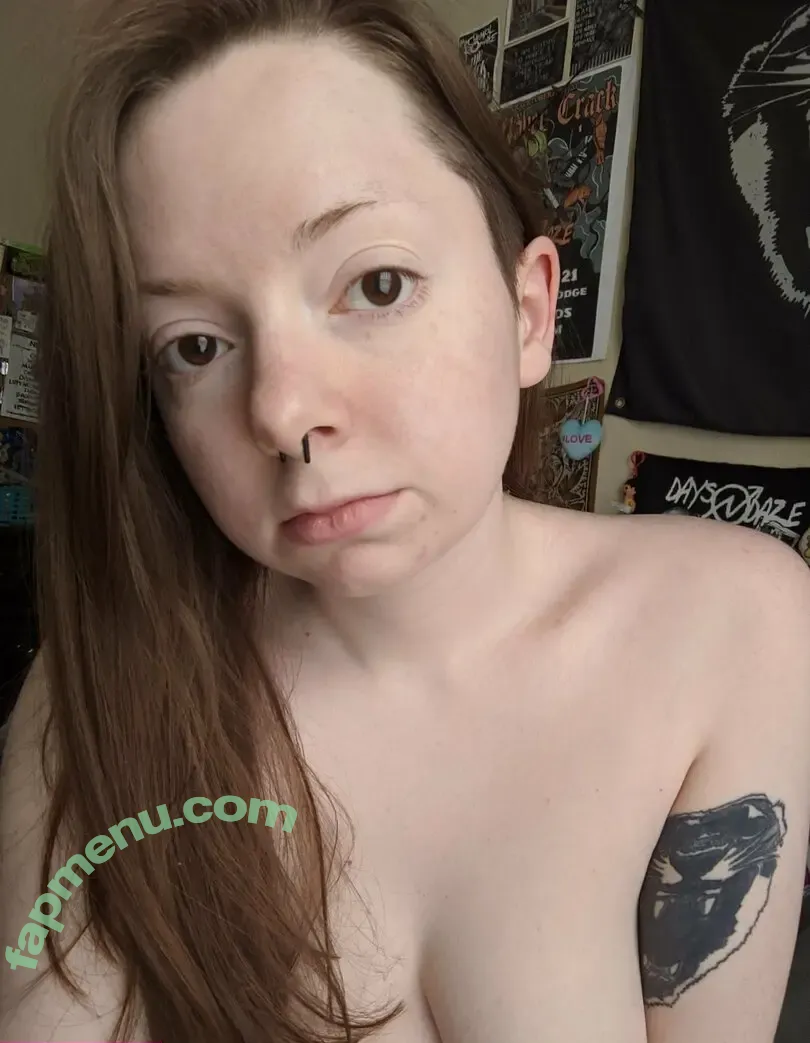 spooniefree nude photo #0034 (spoonfire_co)