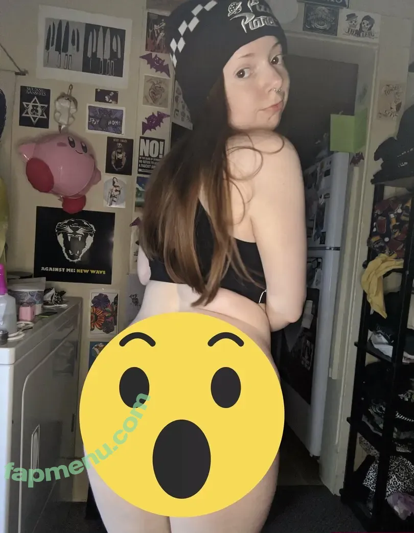 spooniefree nude photo #0039 (spoonfire_co)