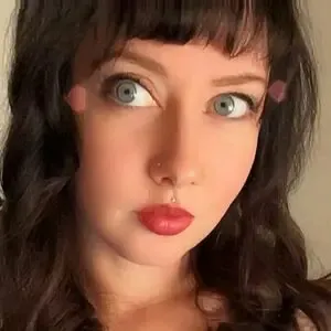 spoopyghoulfree / spoopyghoul nude photo #0007