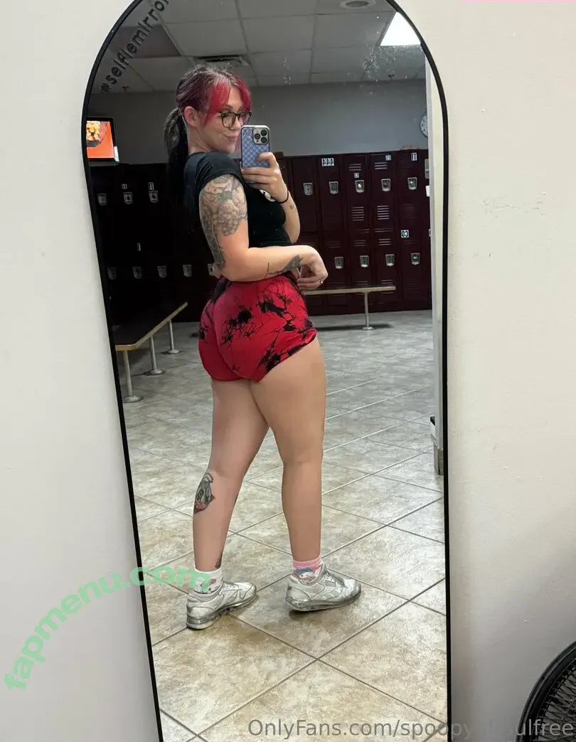 spoopyghoulfree nude photo #0009 (spoopyghoul)