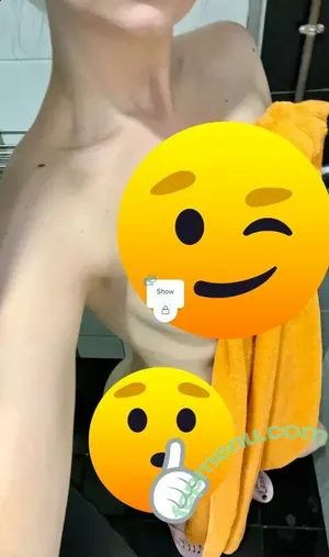  nude photo #0008