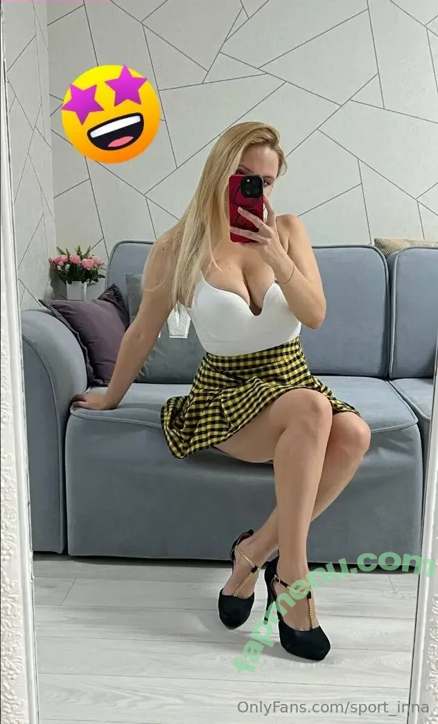 sport_inna nude photo #0014 (sport_inna)