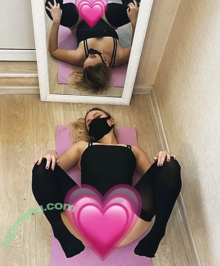 sport_inna nude photo #0032 (sport_inna)