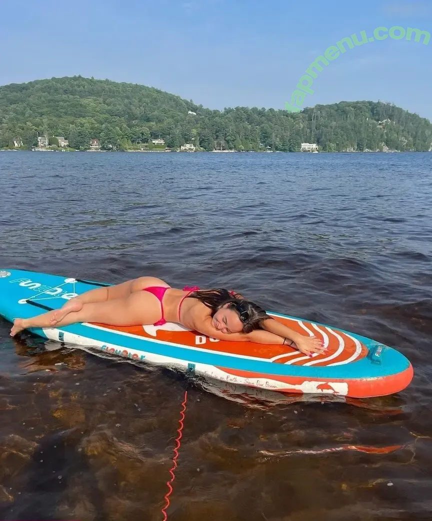 Sportlerinnen deutsch & International nude photo #1952 (Sportlerinnen deutsch & International)