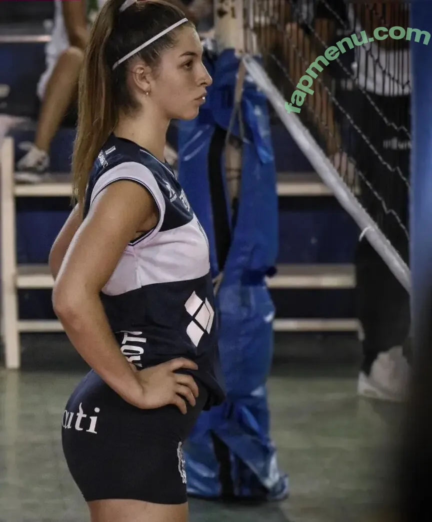 Sportlerinnen deutsch & International nude photo #1980 (Sportlerinnen deutsch & International)