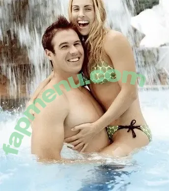 Sportlerinnen deutsch & International nude photo #1986 (Sportlerinnen deutsch & International)