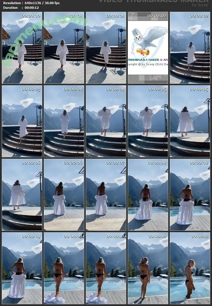 Sportlerinnen deutsch & International nude photo #2005 (Sportlerinnen deutsch & International)