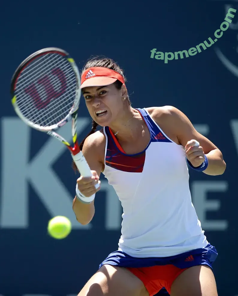 Sportlerinnen deutsch & International nude photo #2007 (Sportlerinnen deutsch & International)