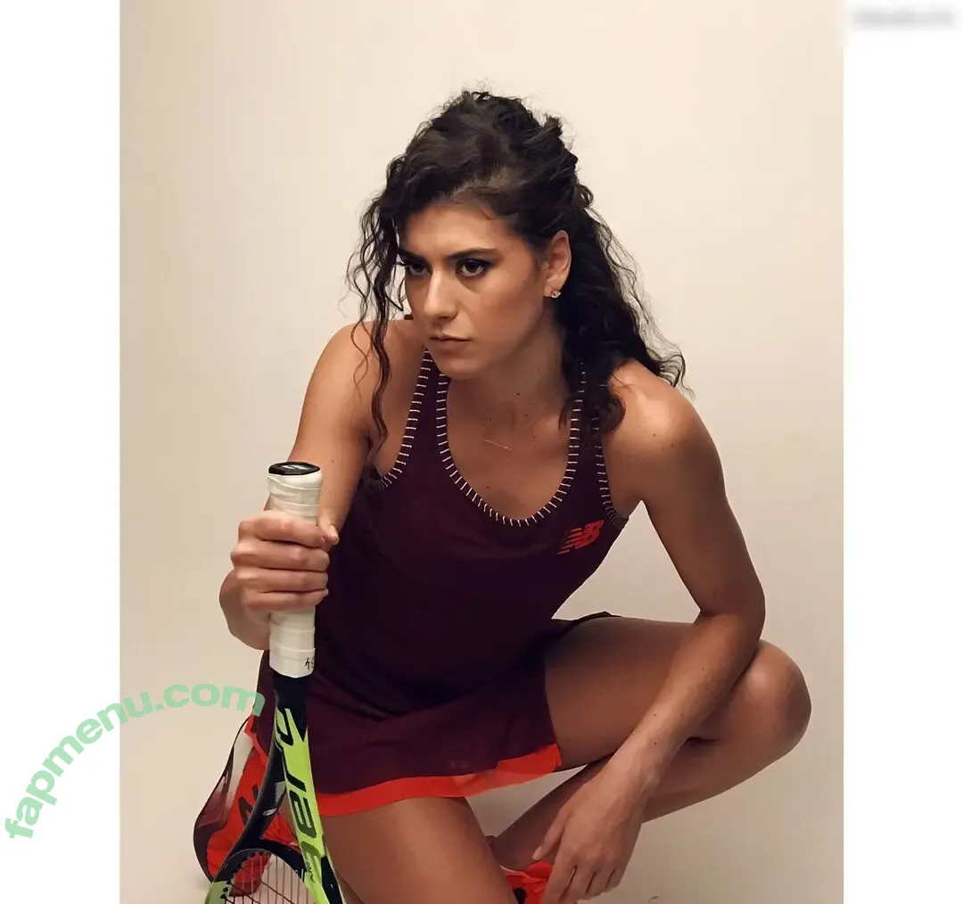 Sportlerinnen deutsch & International nude photo #2016 (Sportlerinnen deutsch & International)