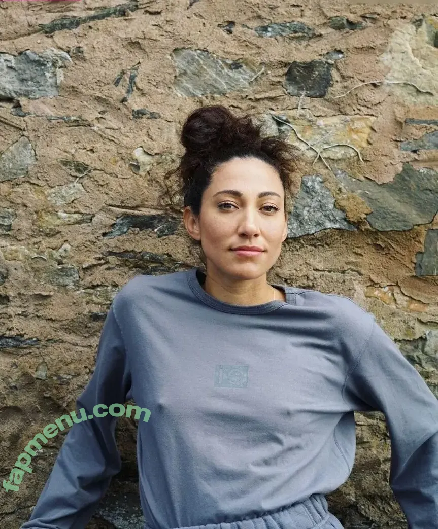 Sportlerinnen deutsch & International nude photo #2018 (Sportlerinnen deutsch & International)