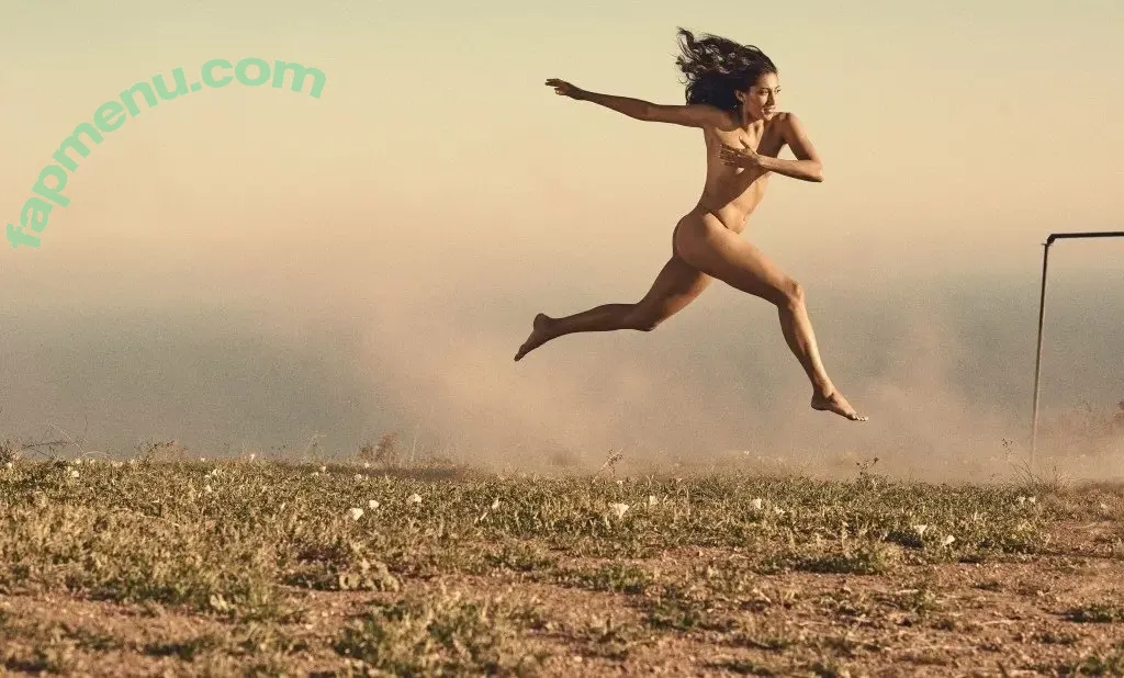 Sportlerinnen deutsch & International nude photo #2021 (Sportlerinnen deutsch & International)